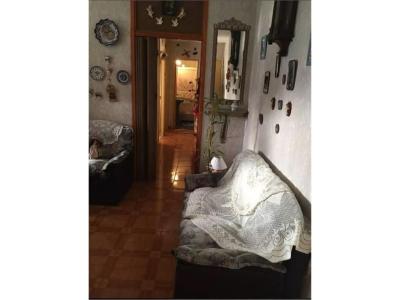 Departamento 2 dormitorios en venta en Villa Lugano, Ciudad de Buenos Aires