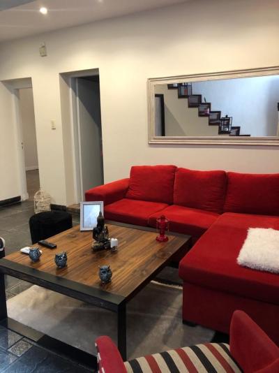 Departamento 3 dormitorios en venta en Villa Celina, La Matanza