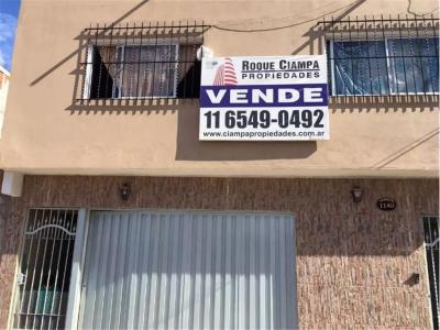Departamento 7 dormitorios en venta en Villa Celina, La Matanza