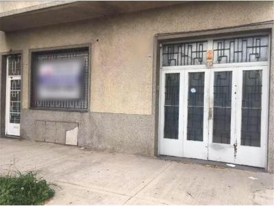 Departamento 2 dormitorios en venta en Villa Lugano, Ciudad de Buenos Aires