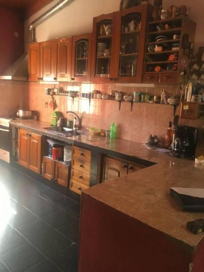 Casa 5 dormitorios en venta en Villa Celina, La Matanza