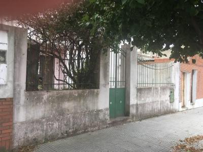 Casa 2 dormitorios en venta en Villa Lugano, Ciudad de Buenos Aires