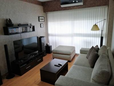 Departamento 3 dormitorios en venta en Villa Celina, La Matanza