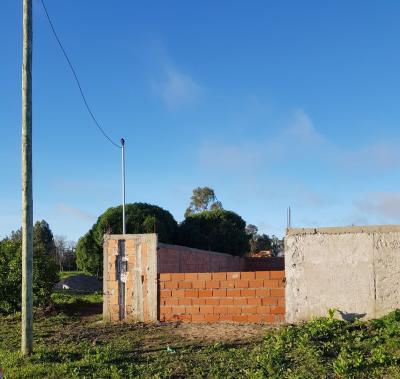 Terreno en venta en Miramar