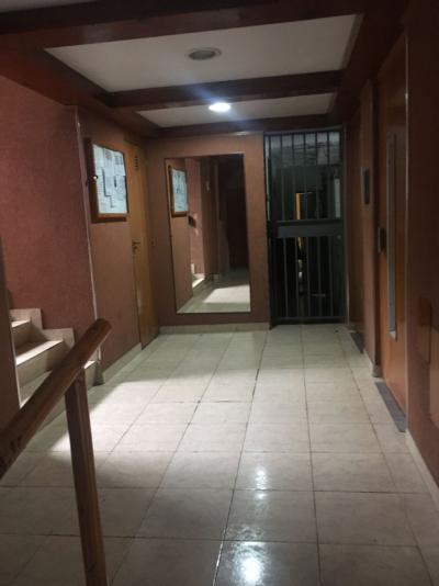 Departamento 3 dormitorios en venta en Villa Lugano, Ciudad de Buenos Aires