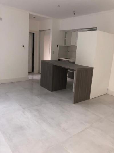 Departamento en venta en Villa Lugano, Ciudad de Buenos Aires