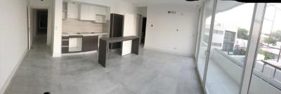 Departamento en venta en Villa Lugano, Ciudad de Buenos Aires