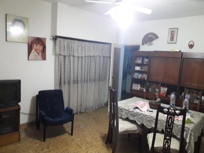 Departamento 2 dormitorios en venta en Villa Lugano, Ciudad de Buenos Aires