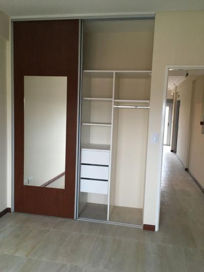Departamento 3 dormitorios en venta en Villa Lugano, Ciudad de Buenos Aires