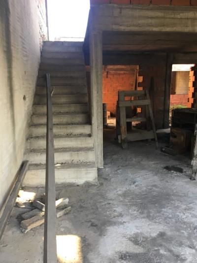 Casa 3 dormitorios en venta en Villa Lugano, Ciudad de Buenos Aires