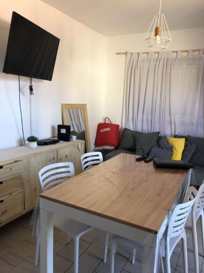 Departamento 2 dormitorios en venta en Villa Lugano, Ciudad de Buenos Aires