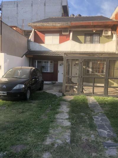 Departamento 3 dormitorios en venta en Villa Celina, La Matanza