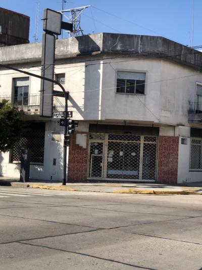 Departamento 3 dormitorios en venta en Villa Lugano, Ciudad de Buenos Aires