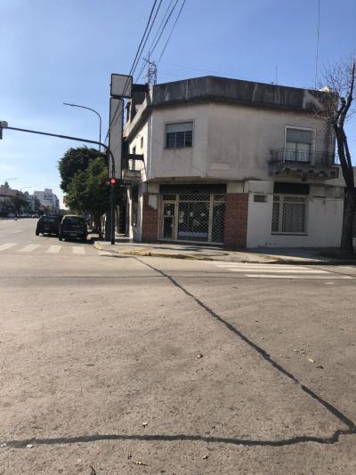 Local en venta en Villa Lugano, Ciudad de Buenos Aires