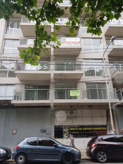 Departamento en venta en Avellaneda, Avellaneda