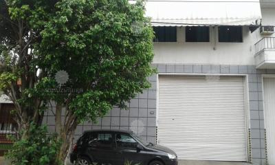 Depósito en venta en Sarandi, Avellaneda