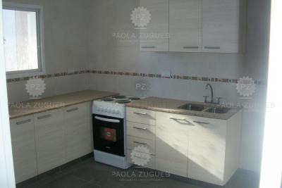 Departamento en venta en Avellaneda, Avellaneda