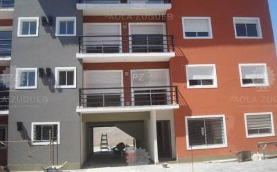 Departamento en venta en Sarandi, Avellaneda