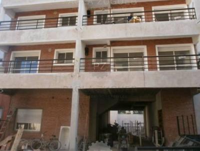 Departamento en venta en Avellaneda