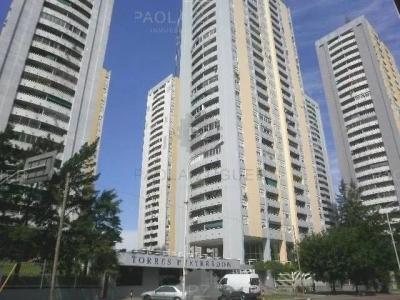 Departamento en venta en Avellaneda