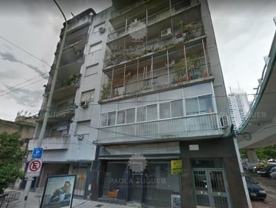 Departamento 2 dormitorios en venta en Avellaneda, Avellaneda