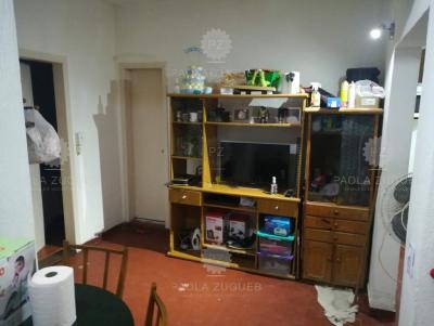 Departamento 2 dormitorios en venta en Villa Dominico, Avellaneda