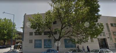 Local en alquiler en Avellaneda, Avellaneda