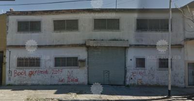 Depósito en venta en Sarandi, Avellaneda