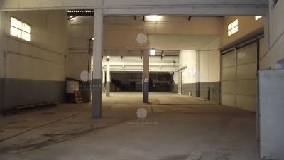 Depósito en venta en Wilde, Avellaneda