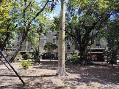 Departamento 2 dormitorios en venta en Avellaneda, Avellaneda