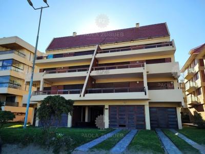 Departamento 2 dormitorios en venta en Pinamar