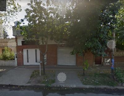 Casa 3 dormitorios en venta en Monte Chingolo, Lanus