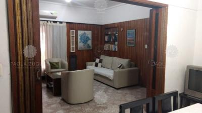 Departamento en venta en Valentin Alsina, Lanus