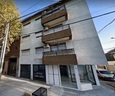 Departamento 2 dormitorios en venta en Avellaneda, Avellaneda