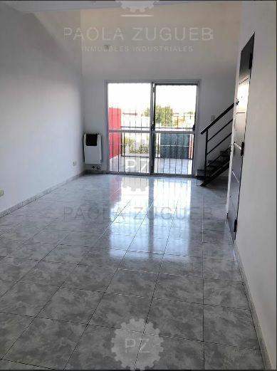 Departamento 1 dormitorios en venta en Sarandi, Avellaneda
