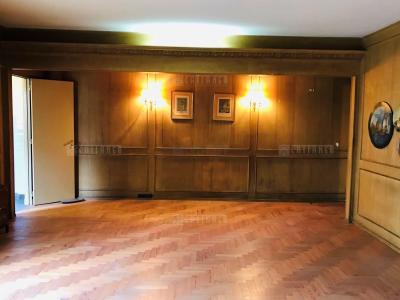 Departamento en venta en Recoleta, Ciudad de Buenos Aires