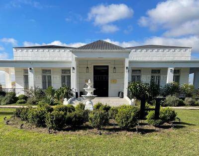 Casa 5 dormitorios en venta en Cañuelas