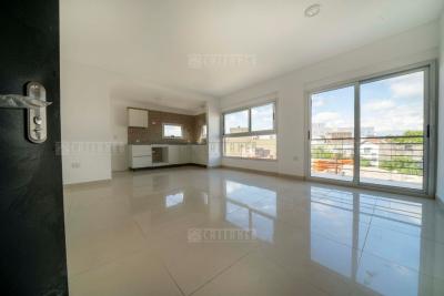 Departamento en venta en Ciudadela, Tres de Febrero