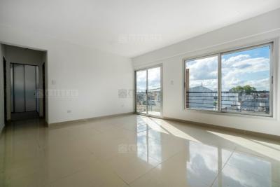 Departamento en venta en Ciudadela, Tres de Febrero