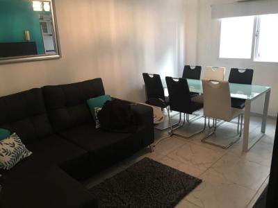 Departamento 2 dormitorios en venta en Belgrano, Ciudad de Buenos Aires