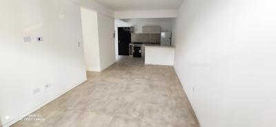 Departamento en venta en Saavedra, Ciudad de Buenos Aires