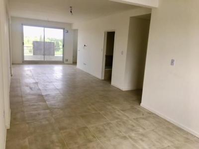 Departamento 1 dormitorios en venta en Saavedra, Ciudad de Buenos Aires