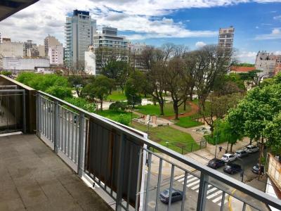 Departamento 2 dormitorios en venta en Villa Luro, Ciudad de Buenos Aires