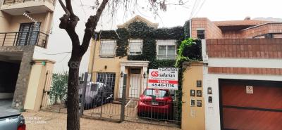 Departamento en venta en Villa Urquiza, Ciudad de Buenos Aires