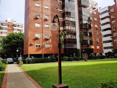 Departamento en venta en Belgrano, Ciudad de Buenos Aires