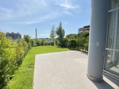 Departamento en venta en Puerto Escondido - Delta 8, Nordelta
