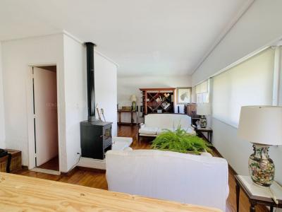 Casa en venta en San Fernando