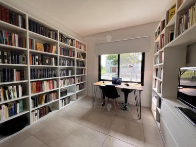 Casa en venta en Vistas, Puertos