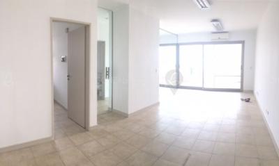 Departamento en venta en Studios de la Bahia, Nordelta