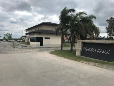 Oficina en venta en Tigre